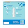 o.b.® ProComfort® Normal Packshot von hinten 
