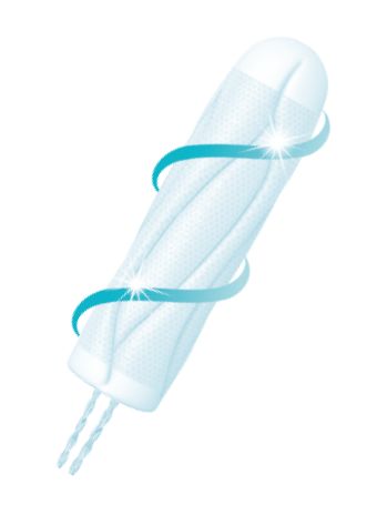 o.b.® - Tampons und Informationen für Frauen | o.b.® - Homepage Image 27 - O.B. - de-CH