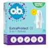 OB_EMEA_DE_3574661857855_90742600_785318_TAMP_DIG_EXTRA_PROT_SUP_36ct_001