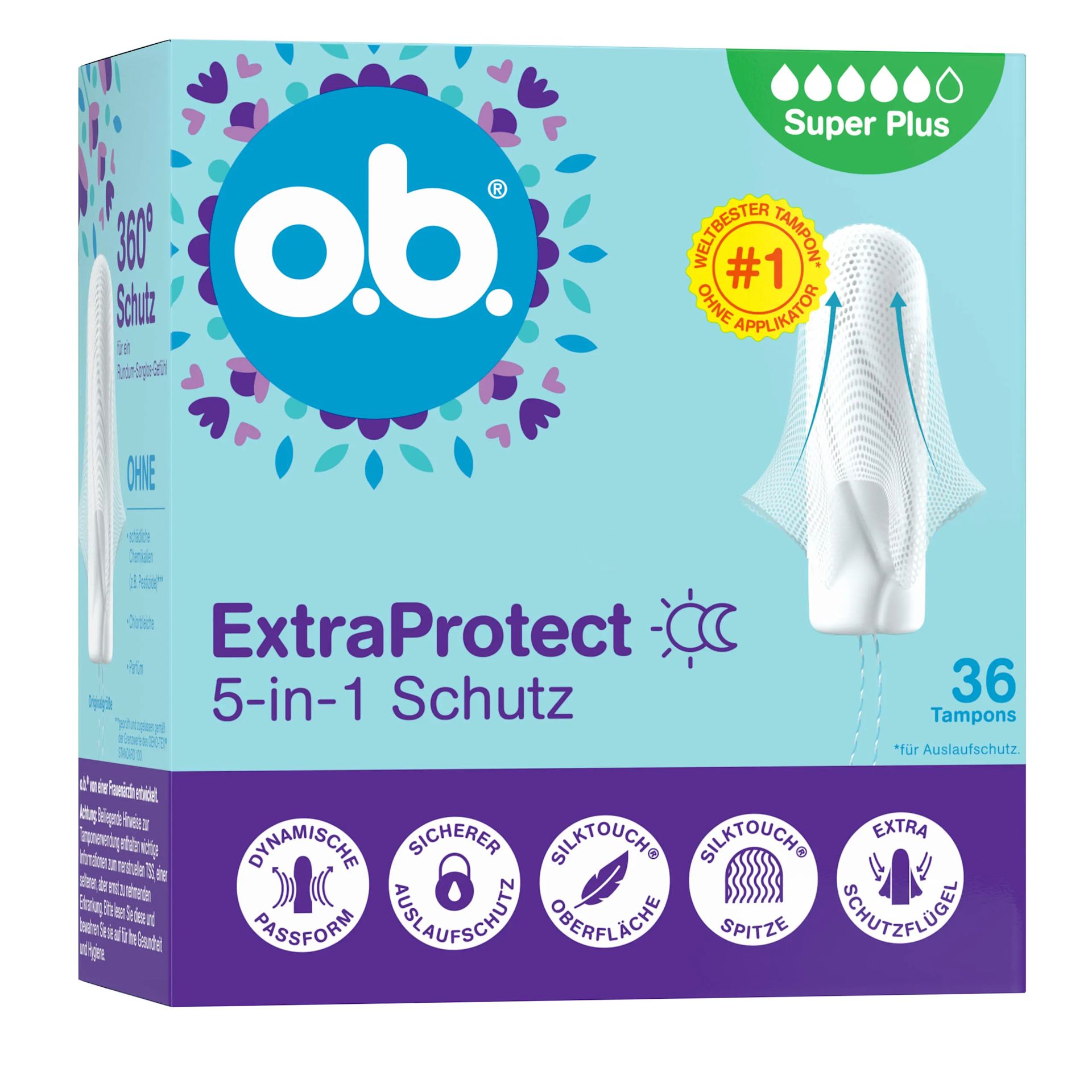 OB_EMEA_DE_3574661857855_90742600_785318_TAMP_DIG_EXTRA_PROT_SUP_36ct_001