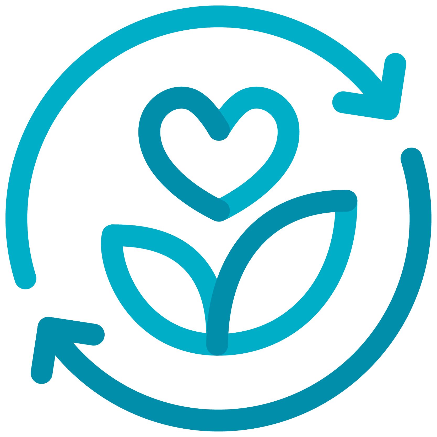 JNJ Icons ob Sustainability multi Ingredients RGB 0