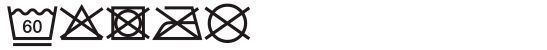 wasch_icons_xt