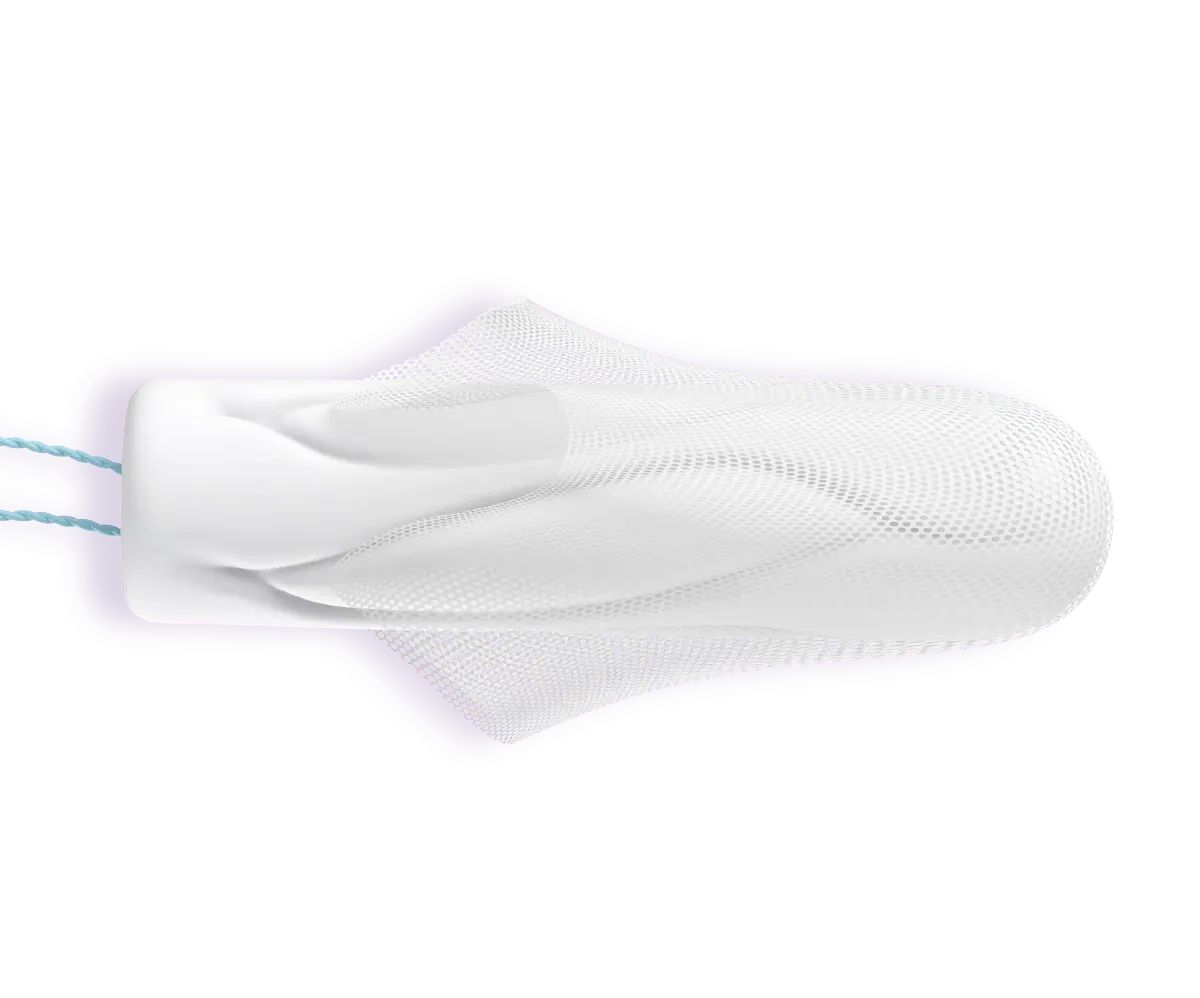 o.b.® ExtraProtect 5-in-1