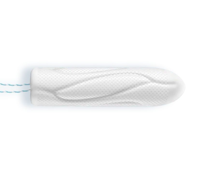 o.b.® ProComfort® 4-in-1