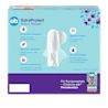 o.b.® ExtraProtect Super Packshot von hinten