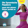 o.b.® Original Normal – Dynamische Passform