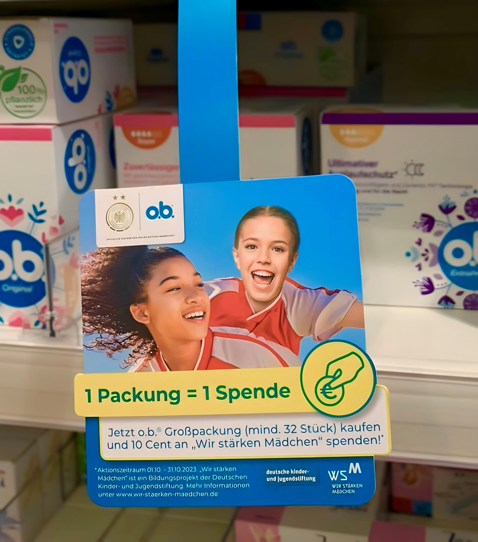 spendenaktion ob-spendenaktion-am-pos-2023