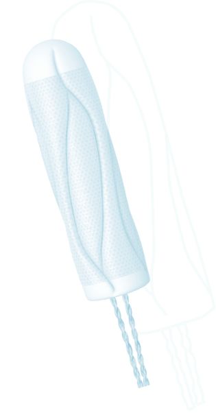 o.b.® - Tampons und Informationen für Frauen | o.b.® - Homepage Image 28 - O.B. - de-CH