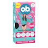 OB EMEA DE 3574661866192 90783200 588010 Period Panties Teens 001