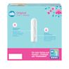 o.b.® Original Normal Packshot von hinten