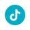 ob-web-tiktok-icon-footer