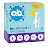 01-OB 3574661577845 EMEA OB TAMPON EP Normal 56ct 001