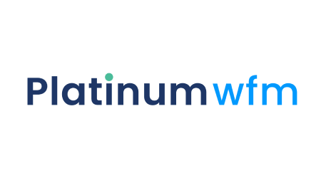 Platinum WFM | FlexiTime Partner