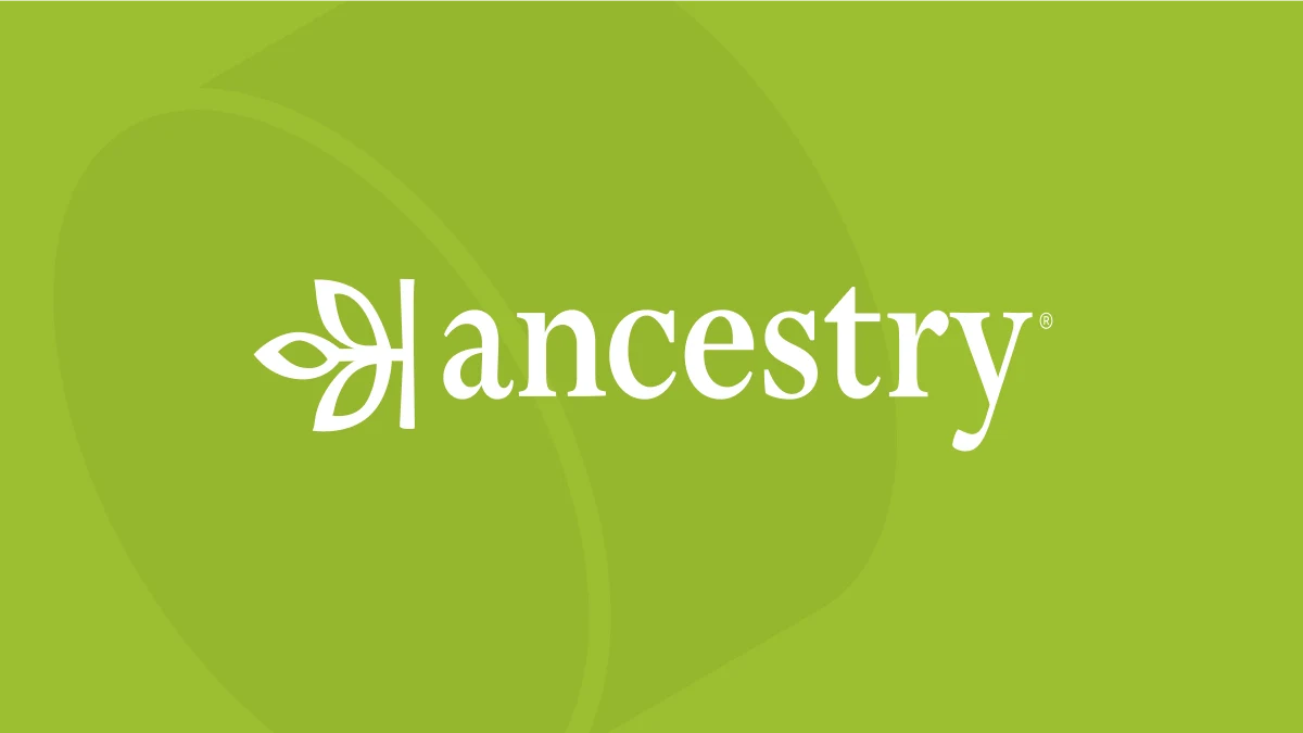 Ancestry