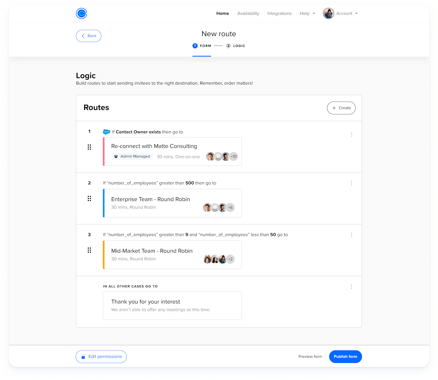 Salesforce lead management: What it is best practices automations Salesforce lead management: What it is best practices automations