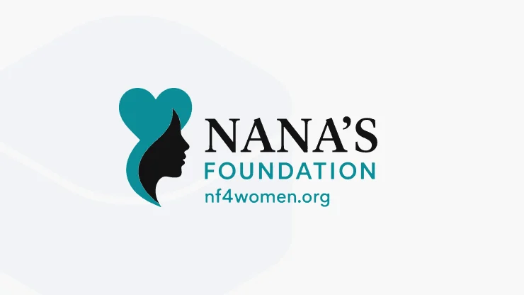[Nana’s Foundation] Card Image