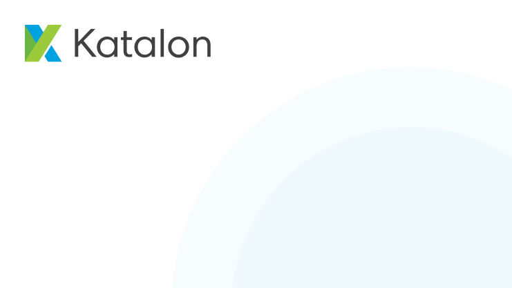 Katalon