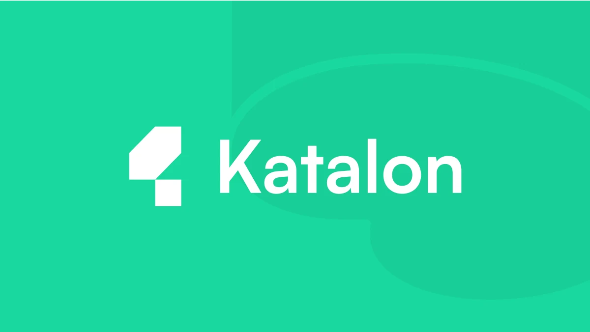 Katalon 