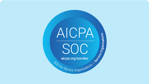 AICPA - SOC 2 (Type 2)
