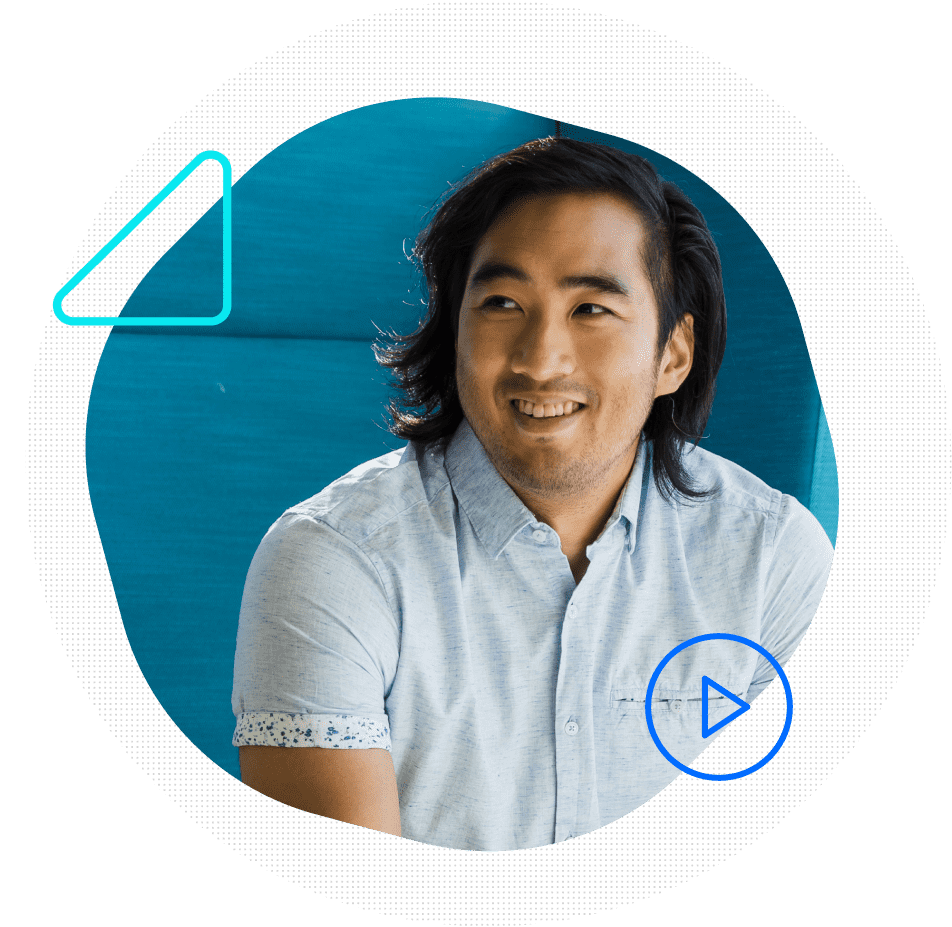Resources Calendly Resources Calendly