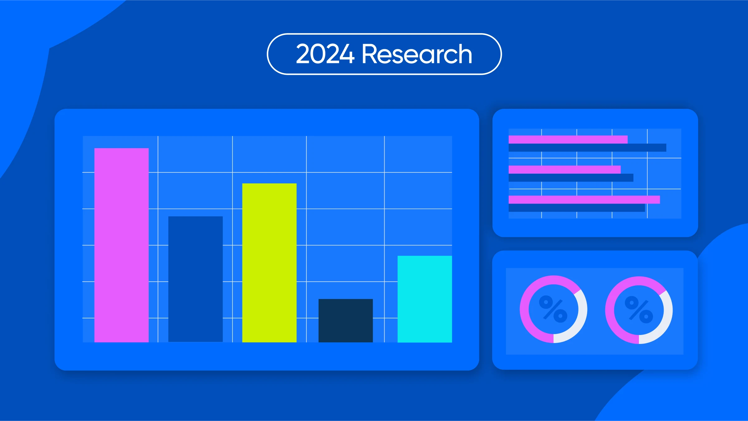 Get the corresponding slide deck