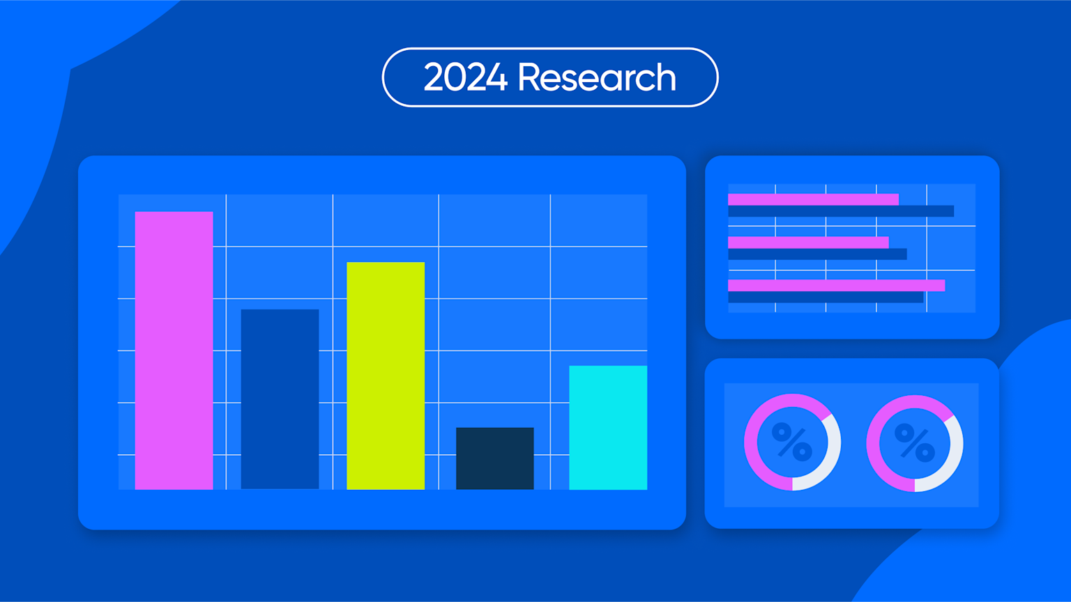 How to find a meeting time that works for everyone Calendly