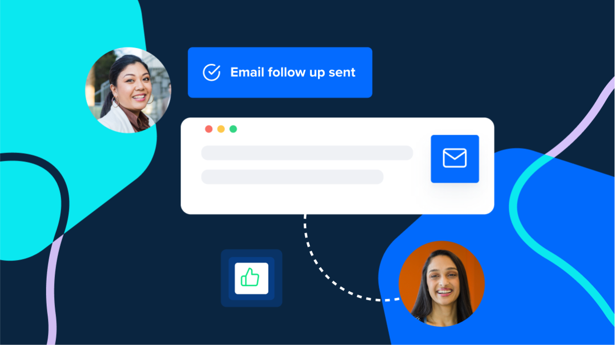 Email Templates for Every Stage of Your Customer Journey Calendly