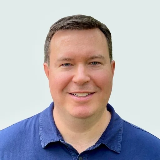 Joel Knight