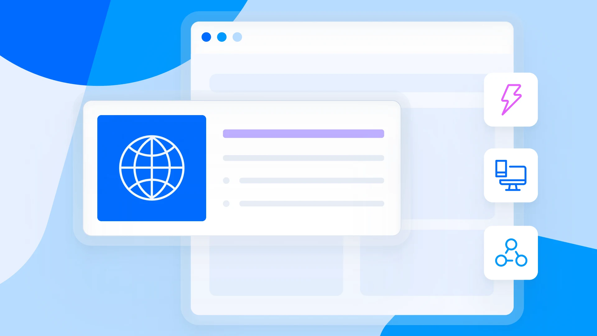 Engineering Blog Hero - 4