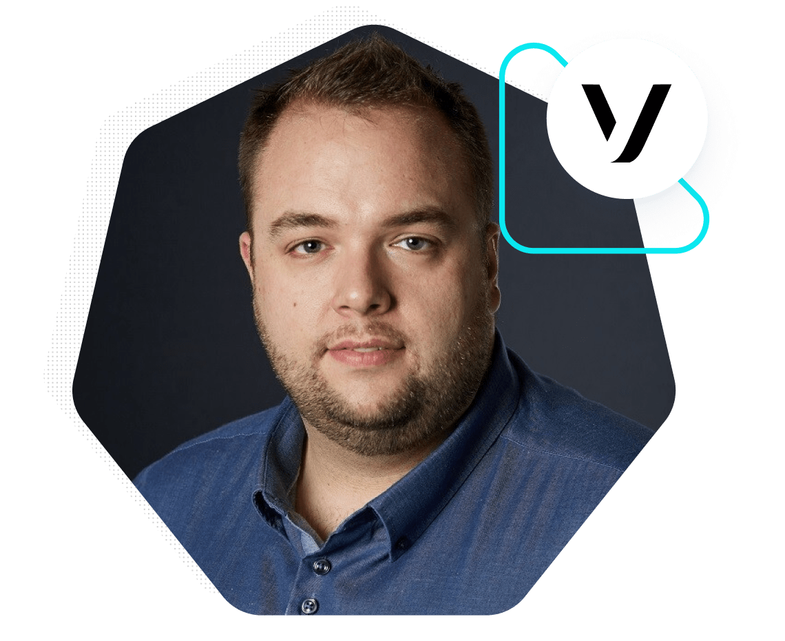 Industry Solutions | Calendly