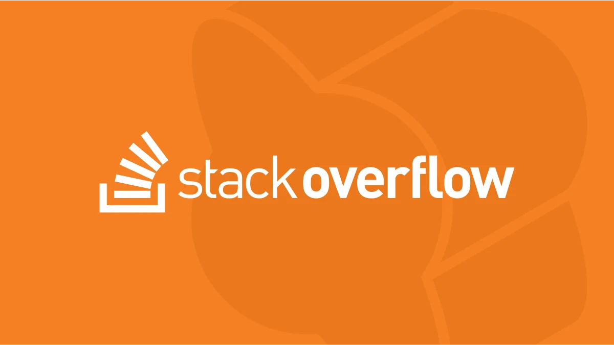 Customer Card Stack Overflow