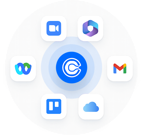 Free Online Appointment Scheduling Software | Calendly