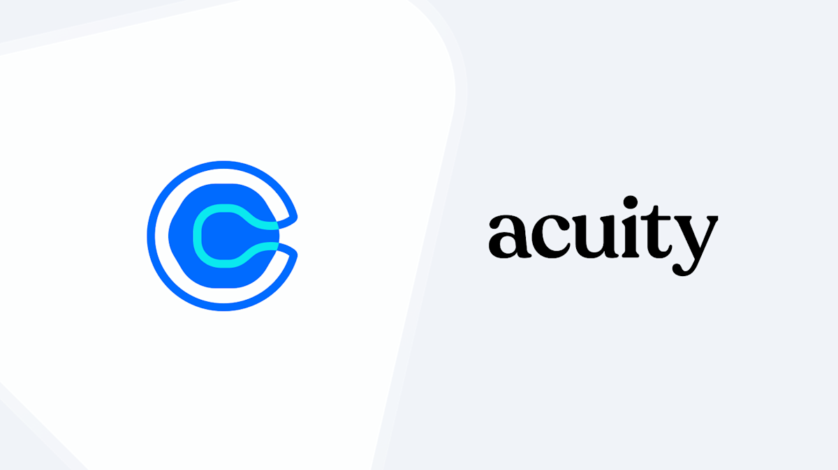 compare-calendly-to-the-competition-evaluate-alternatives-calendly