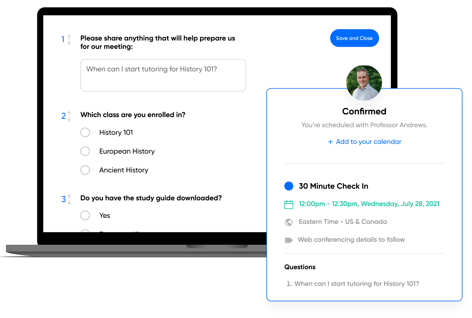 Improve remote learning-image