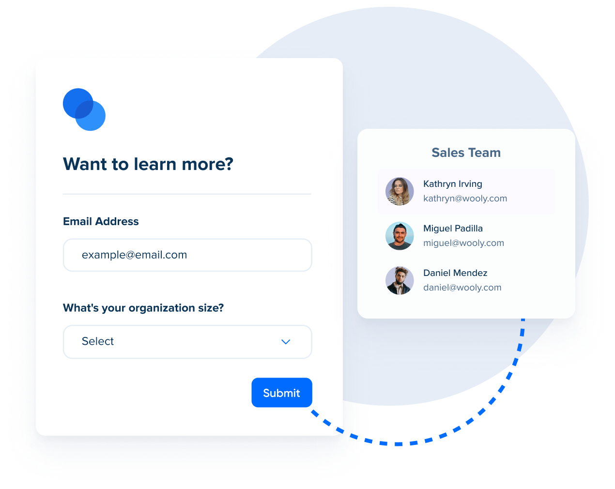 Routing Forms Calendly Routing Forms Calendly