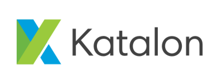 Calendly testimonial