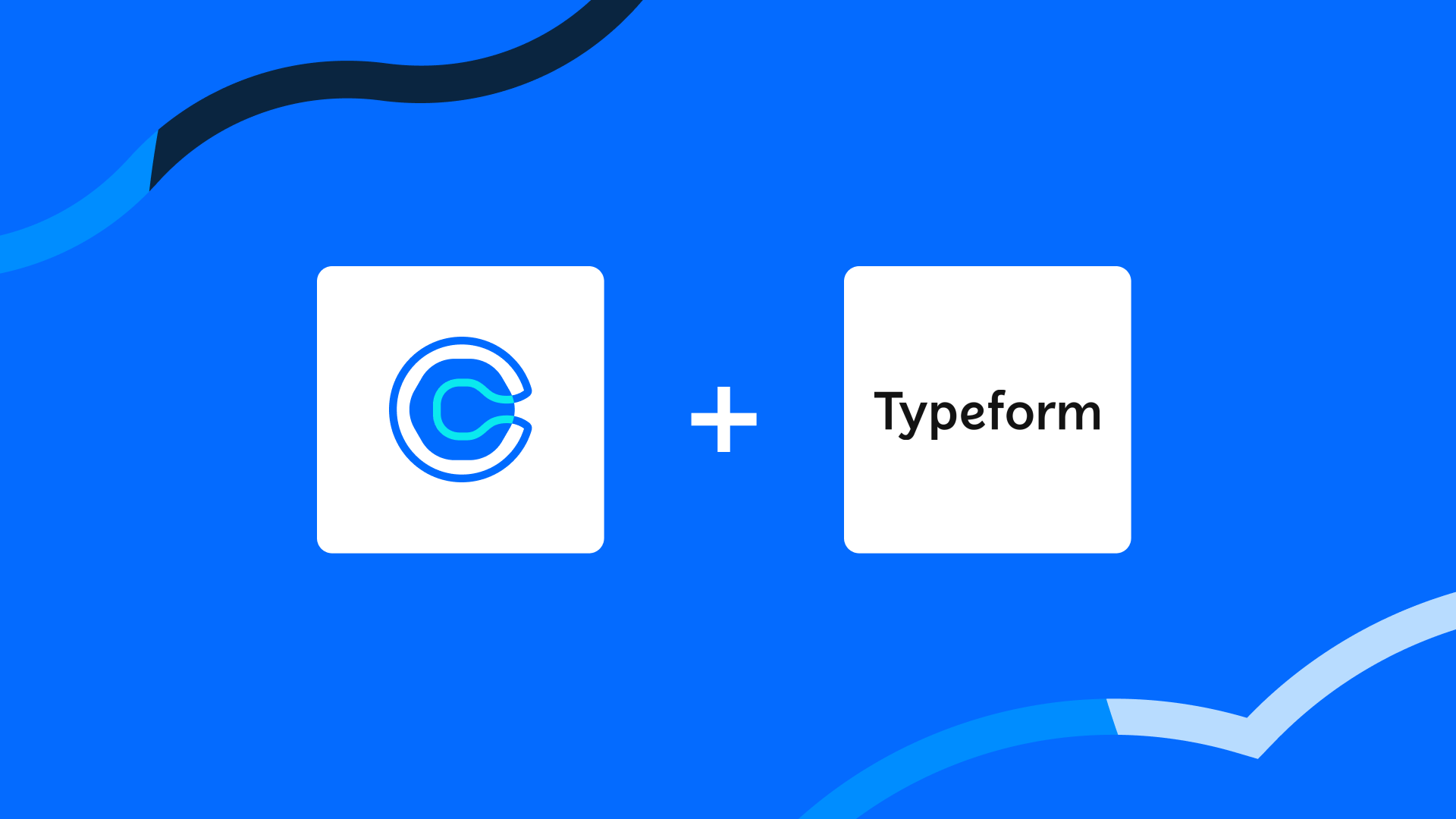 Typeform Review – Features, Use Cases, Integrations & More