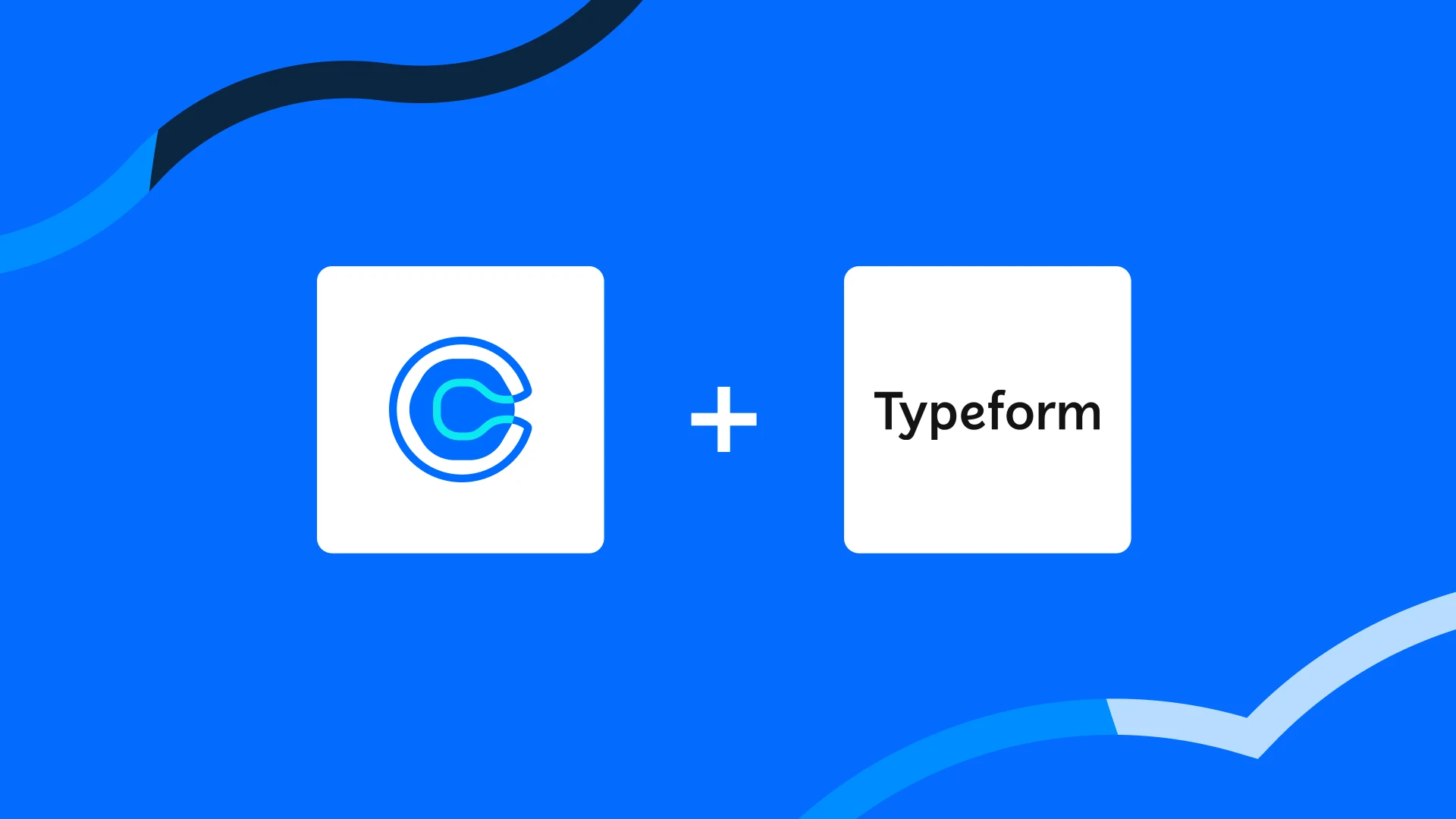 get-actionable-feedback-from-Calendly-Typeform-integration-header