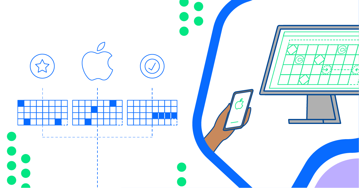 The ultimate Apple Calendar user guide | Calendly