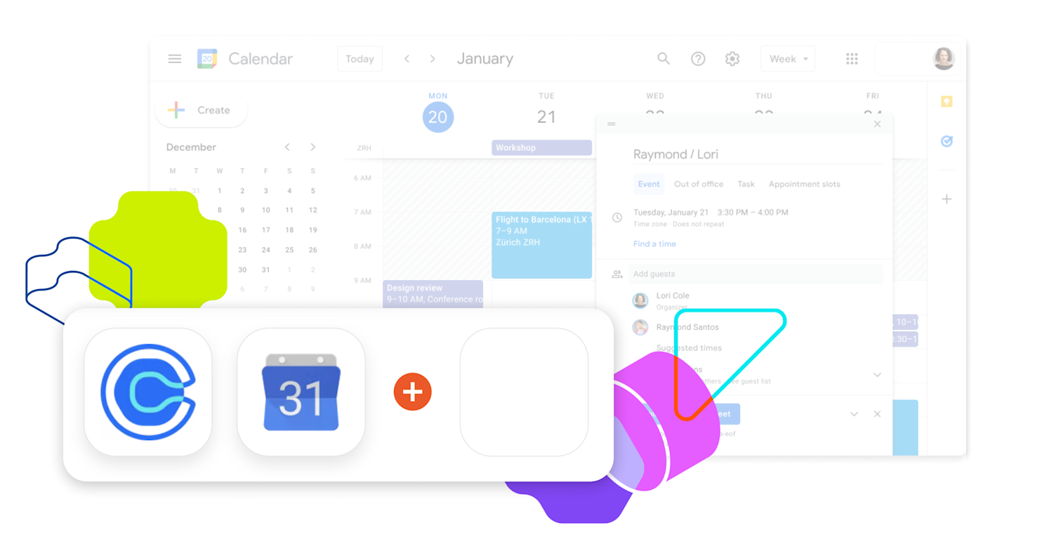6 Calendly and Zapier automations we love Calendly