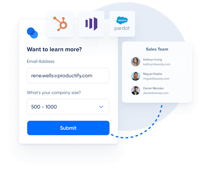 Calendly Features - Workflows, Integrations, Embeds, Routing | Calendly