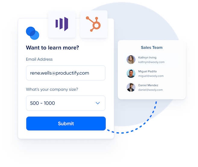 Calendly Features - Workflows, Integrations, Embeds, Routing | Calendly