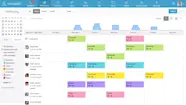 8 Great Work Schedule Apps Calendly
