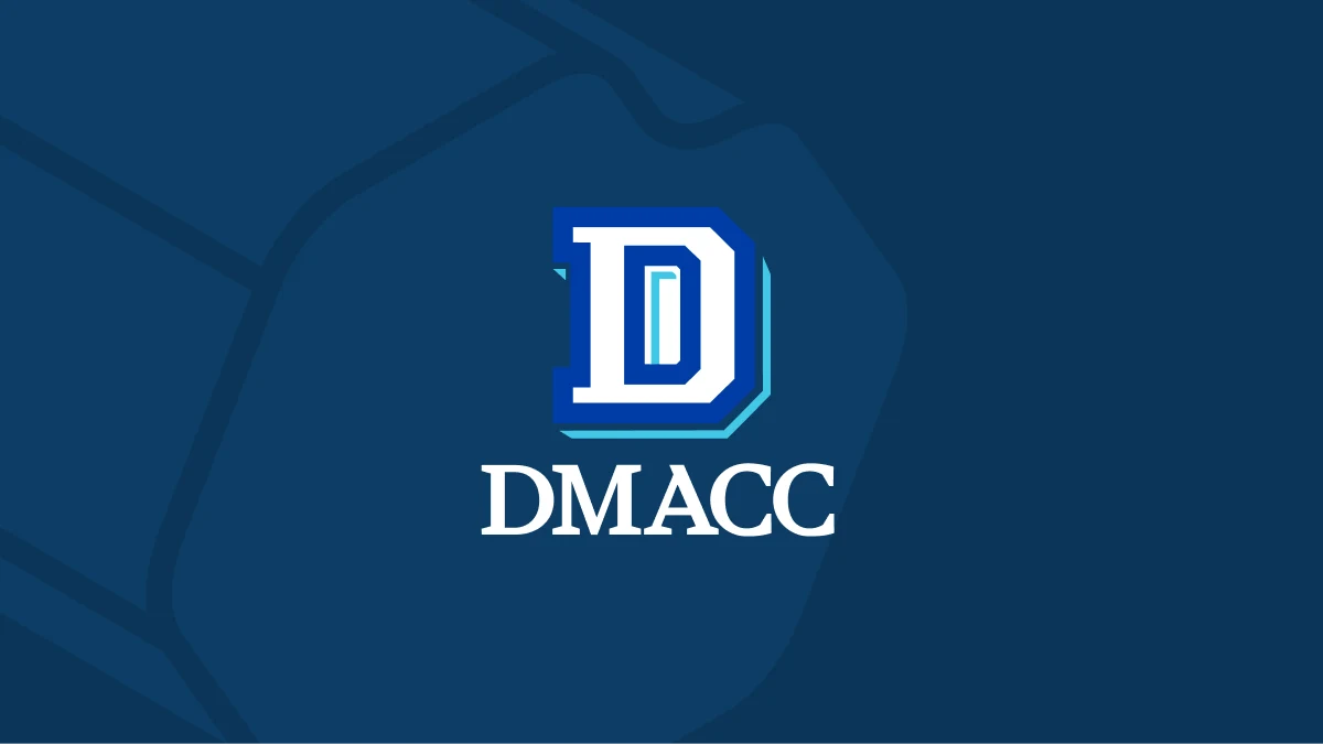 Card - DMACC - Customer Story