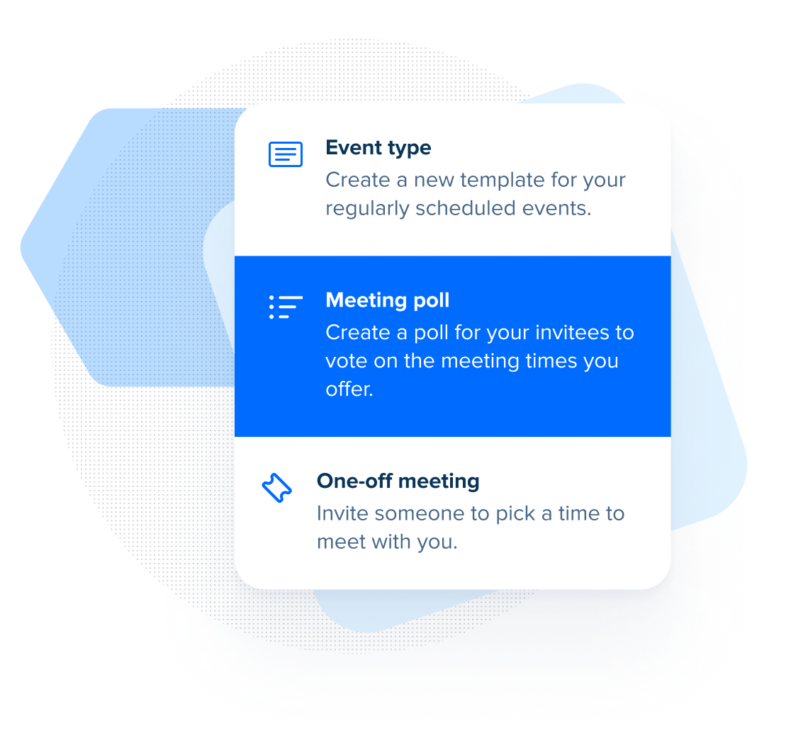 Calendly Features Workflows Integrations Embeds Calendly Calendly Features Workflows Integrations Embeds Calendly