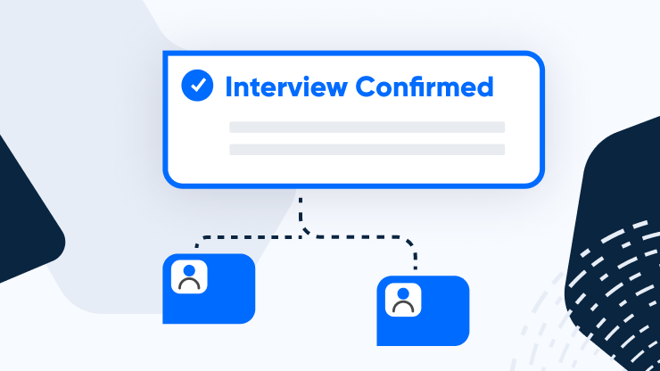 Expert advice on hiring top talent, faster | Calendly expert-advice-on-hiring-top-talent-faster-calendly