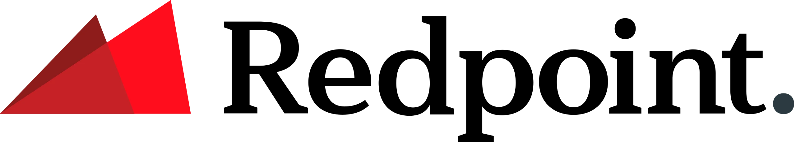Redpoint Ventures