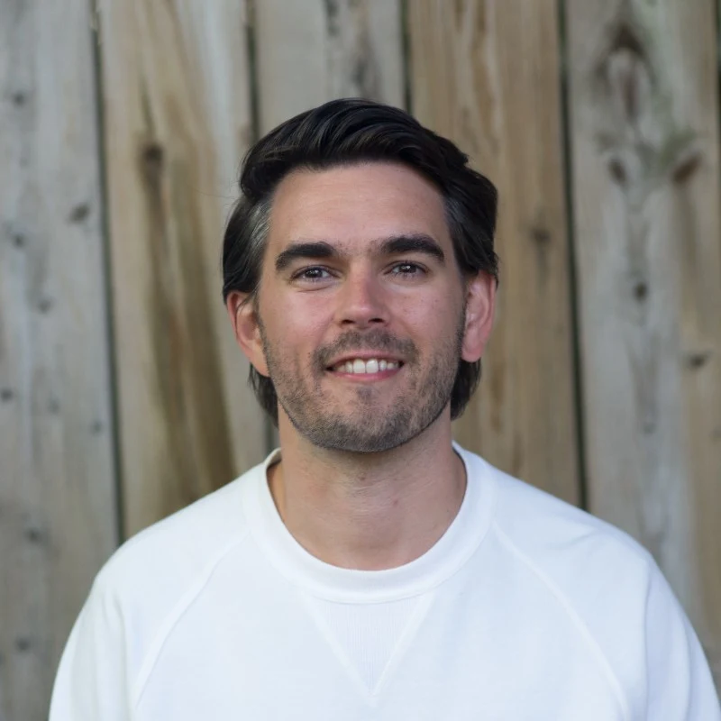 Ryan Kaschak