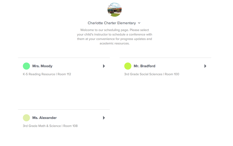 Empower Your Team To Be As Productive As You With Calendly For Teams empower-your-team-to-be-as-productive-as-you-with-calendly-for-teams