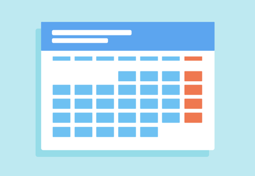 Customer appointment manager tips | Calendly customer-appointment-manager-tips-calendly